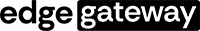 EdgeGateway